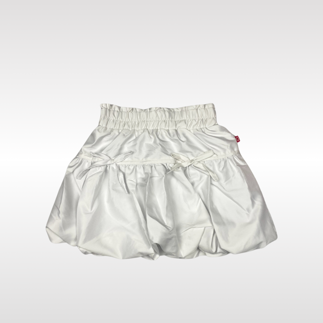 Skirts