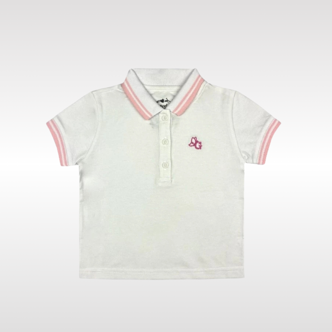 Polo shirts