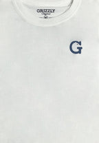 TODDLER BOYS R/N S/S TEE