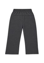 "BOYS BACK GARTER COTTON PANTS"
