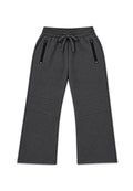 "BOYS BACK GARTER COTTON PANTS"