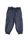 Cargo Jogger Pants