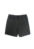 BOYS GARTERIZED COTTON SHORTS