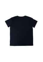 BOYS R/N S/S TEE (SALE ITEM)