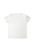 BOYS R/N S/S TEE (SALE ITEM)
