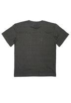 TODDLER BOYS OVERSIZED TEE