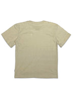 TODDLER BOYS OVERSIZED TEE