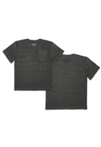 TODDLER BOYS OVERSIZED TEE