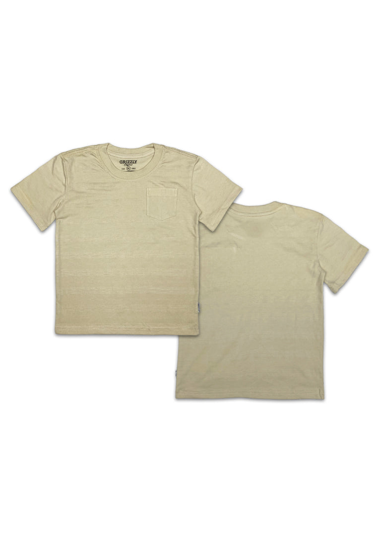 TODDLER BOYS OVERSIZED TEE