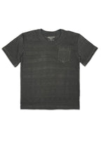 TODDLER BOYS OVERSIZED TEE