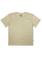 TODDLER BOYS OVERSIZED TEE