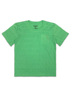 TODDLER BOYS OVERSIZED TEE