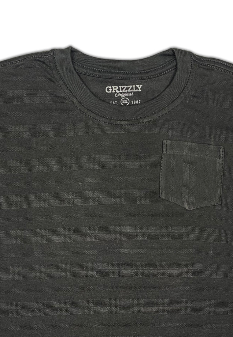 TODDLER BOYS OVERSIZED TEE