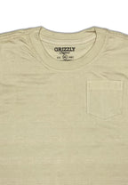 TODDLER BOYS OVERSIZED TEE
