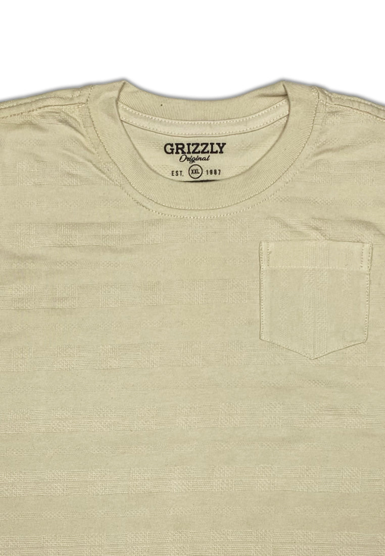TODDLER BOYS OVERSIZED TEE