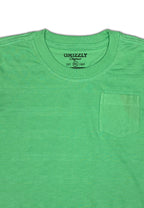 TODDLER BOYS OVERSIZED TEE