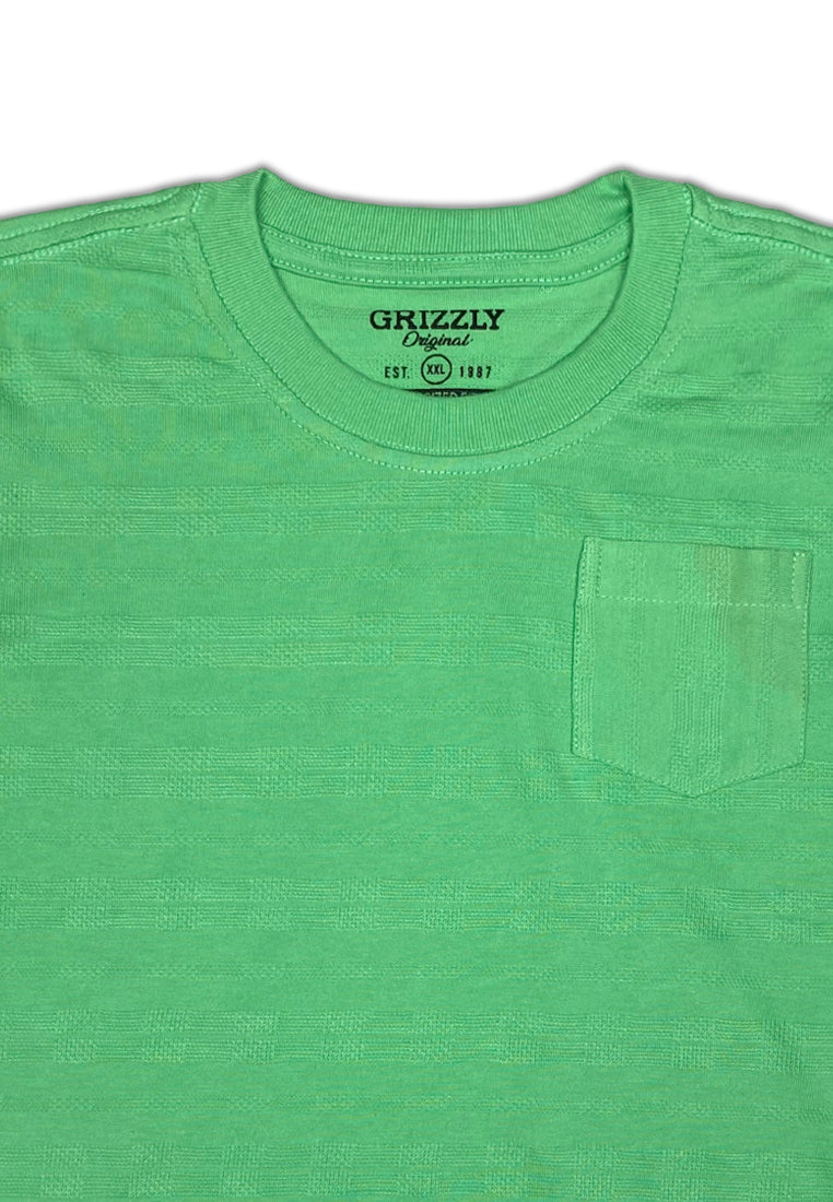 TODDLER BOYS OVERSIZED TEE