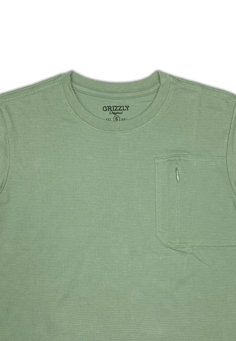 TODDLER BOYS OVERSIZED TEE
