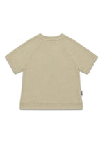 BOYS OVERSIZED TEE