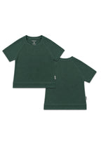 BOYS OVERSIZED TEE