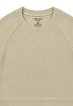 BOYS OVERSIZED TEE