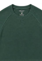 BOYS OVERSIZED TEE