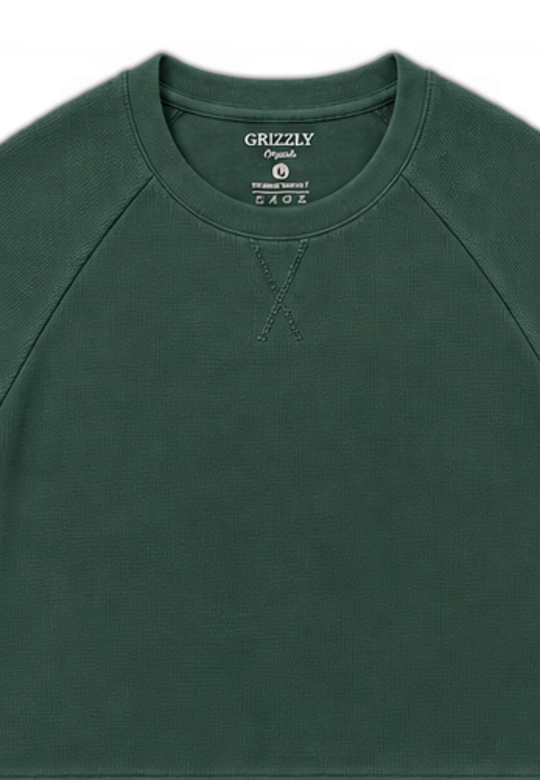 BOYS OVERSIZED TEE