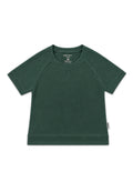 BOYS OVERSIZED TEE