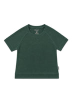 BOYS OVERSIZED TEE