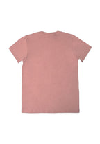 TODDLER BOYS R/N S/S TEE