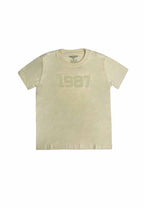 TODDLER BOYS R/N S/S TEE