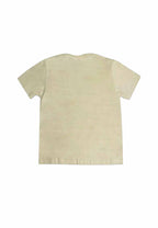 TODDLER BOYS R/N S/S TEE