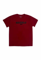 TODDLER BOYS R/N S/S TEE