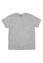 TODDLER BOYS R/N S/S TEE