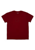 TODDLER BOYS R/N S/S TEE