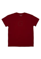 TODDLER BOYS R/N S/S TEE