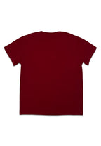 TODDLER BOYS R/N S/S TEE