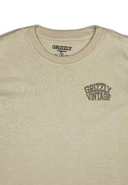 BOYS R/N S/S TEE