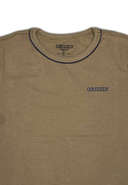 TODDLER BOYS R/N S/S TEE (MISSED LYCRA)