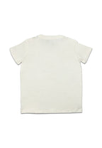 TODDLER BOYS R/N S/S TEES