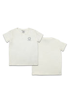 BOYS R/N S/S TEES