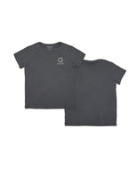 TODDLER BOYS R/N S/S TEES