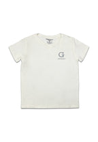 TODDLER BOYS R/N S/S TEES