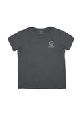 TODDLER BOYS R/N S/S TEES