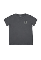 TODDLER BOYS R/N S/S TEES