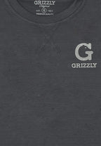 BOYS R/N S/S TEES
