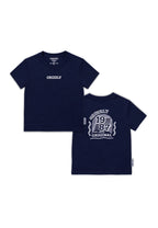 BOYS R/N S/S TEE