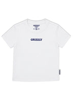 BOYS R/N S/S TEE