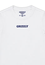 BOYS R/N S/S TEE