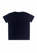 BOYS R/N S/S TEE (SALE ITEM)